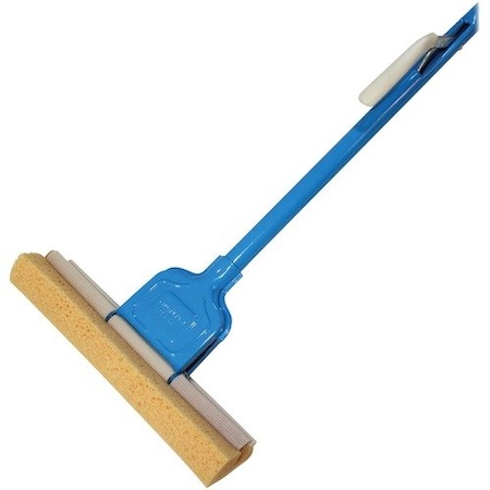 Bsc Preferred MOP, SPONGE, ROLLER GJO80163